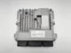 2019-2020 Lincoln Nautilus 2.7L Engine Control Module ECM Computer K2GA12A650DCA