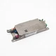 09-13 OEM BMW E82 E90 E92 E93 Combox Telematics Unit TCU BN2010 Bluetooth Module