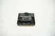 2012-2018 AUDI A6 Passenger Front Door Control Module 4G8959792E