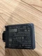 VW/Audi/Porsche 2Q0907561G Sensor Radar Cruise Control