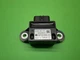 GJ6E437Y1 GJ6E 43 7Y1 EWTS53BB Mazda 6 Sensor