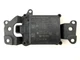 OEM Toyota Lexus Front Radar Sensor 88210-35020 ACC Cruise Control Module