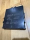 2016-2018 TOYOTA PRIUS KEYLESS ENTRY SMART KEY CONTROL MODULE 89990-47210 OEM