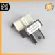 14-20 Maserati Levante S Ghibli Rear Acceleration Sensor Module Unit OEM 26k