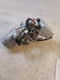 14-15 SORENTO COLUMN ELECTRIC POWER STEERING PUMP + MODULE OEM 56340-1u000