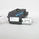 BMW 528i 535i 550i M5 640i 650i 740i 750i Sunroof Motor 67617316535 OEM