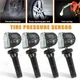 4pack F2GZ-1A189-A TPMS NEW Tire Pressure Sensors For 2021-2024 Ford Maverick