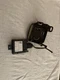 2020-2024 Volkswagen Blind Spot Radar Detection System w/ Bracket 2Q0907685B OEM