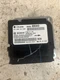 13-23 DODGE RAM 1500 ELECTRONIC CONTROL MODULE ECM 68085880AH OEM