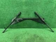 🛑 2011-2016 Honda CR-Z Rear Back Suspension Cross Tower Bar Strut Member OEM