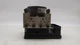 2018-2019 Chevrolet Equinox Abs Pump Control Module KS556