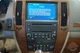 Used Transmission Control Module fits: 2006 Cadillac Sts Transmission Grade A