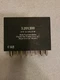 For Mercedes W124 W126 W202 KAEHLER Multi Purpose Relay