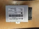 Chassis ECM Suspension TPMS Convertible Fits 03-09 AUDI A4 348743