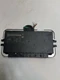 2011-2017 BMW X3 Footwell Light Computer Control Module 61.35-9 286 156.9.01 OEM