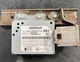 USED 2013-2015 HONDA ACCORD BODY CONTROL MODULE 39200-T3W-A211-M1