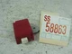 TPMS Receiver Module TC 2006 2010 Scion Tire Pressure Monitor Control Computer