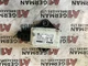GENUINE 2004-2007 AUDI A4 B7 YAW RATE SENSOR 8E0907637C
