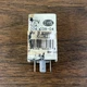 Volvo Overdrive Relay 3523804, 5DA 004 038-04 fits 1985-1995 Volvo 240, 244, 245