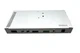 06-07 Land Rover Range Rover Sport DVD Entertainment Control Module Unit Oem