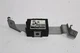 08-13 Infiniti G37 Power Steering Control Module Unit OEM 28500-JK00B