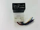 🚘 BMW E36 3 M3 RMIV MED RELAY MODULE POWER REAR WINDOW REGULATOR LIFT 8353099