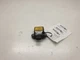 Chassis ECM Stability Yaw Rate Control Fits 06-09 LEXUS RX400h