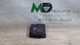 2022-2024 BUICK ENCLAVE KEYLESS THEFT LOCKING CONTROL MODULE OEM 13518836