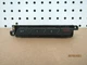 05 06 07 08 09 10 11 12 Audi A6 Front Left Seat Memory Control Switch 4F1959769A