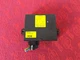 Mercedes S Class S500 W220 Headlight Control Unit A2208203026 Light Control Unit