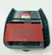 OEM F03006 (DENSO) NEW Rain Sensor  