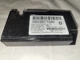 OEM 06-10 JEEP COMMANDER COMMUNICATION MODULE 56038710AI
