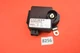 Y#18A Mercedes-BenzW211 E-Class E320 E350 E500 BATTERY CONTROL MODULE 2115408645
