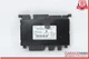 03-12 Mercedes W164 ML550 SLK350 GL450 E320 Seat Control Module Left Side OEM