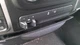Chassis ECM Towing Control Fits 15 DODGE 1500 PICKUP 27892954