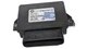 11-18 BMW F06 F10 F12 X3 X4 Electric Parking Brake Computer Control Module OEM