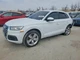 Chassis ECM Driver Assist Classic Style Fits 18-25 AUDI Q5 1920129