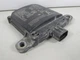 21 22 23 Subaru XV Crosstrek Rear Bumper Radar Unit Blind Spot Alert Module OEM