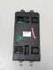 Mercedes Signal Acquisition Control Module Computer SAM FRONT A1645407562
