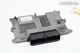 2017-2019 ALFA ROMEO GIULIA ECM ECU ENGINE CONTROL UNIT COMPUTER MODULE OEM