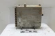 04606468AI  Chrysler Sebring 1998 Transmission Cont Unit TCU Module  995 2E3