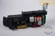 12-14 Mercedes W204 C250 C300 C350 Rear Fuse Relay Box 2049060105 OEM