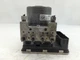 2018-2019 Chevrolet Equinox Abs Pump Control Module KZKO2