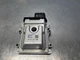 26 HYUNDAI SANTA FE CALLIGRAPHY TRANSMISSION CONTROL MODULE 954413D450
