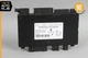 03-12 Mercedes W219 CLS550 E63 AMG GL350 GL550 Seat Control Module Left Side OEM
