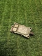 Mercedes R230 SL500 E550 SLK300 Air Quality Sensor Module 2118300472 OEM
