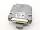 TOYOTA PRIUS W5 1.8 Hybrid Other Control Units 88150-47140 1.8 LHD 2016