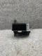2009 2010 Infiniti FX35 Adaptive Cruise  Radar Sensor Module 28437 1CA0A OEM