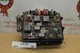 1999-2001 Chevrolet Silverado Fuse Box Junction OEM 1532880605 Module 32-16D3
