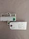 2007-2010 KIA OPTIMA Body Control Module Junction Box 911022G400